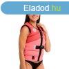 Sportmellny Jobe Unify Life Vest Woman Rose Pink 2.