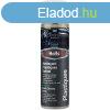 Mszerfalpol prmium selyemfny spray, vanillia illat Ho