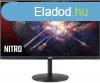 Acer 27" Nitro XV272UW2bmiiprx IPS LED