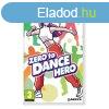 Zero to Dance Hero - Switch