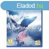 Ace Combat 7: Skies Unknown - PS4