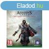 Assassin?s Creed (The Ezio Collection) - XBOX ONE