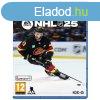 NHL 25 CZ - PS5