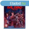 Evil Dead: The Game - PS4