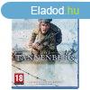 WWI Tannenberg: Eastern Front - PS5