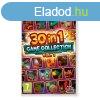 30-in-1 Game Collection: Vol. 1 - Switch