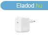 BLACKBIRD Hlzati Adapter 87W Type-C Kivitel, Fehr