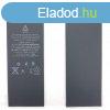 Apple iPad Pro 10.5 (A1798) akkumultor Li-Ion 8134mAh (gyr