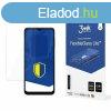 3MK FlexibleGlass Lite Samsung Galaxy A136 A13 5G hibrid ve