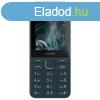 Nokia 225 4G Dual SIM, kk