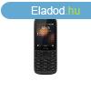 Nokia 215 4G Dual SIM Black