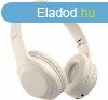 Havit H628BT bluetooth flhallgat, bzs