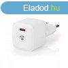 Nedis Fali tlt 20W, gyors tlts funkci | 1.67 A / 2.22 A