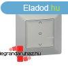 Legrand Intelligens rednyvezrl Valena Life Netatmo alumn