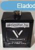 Chatler V Fragrance Men TESTER EDP 50ml