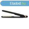 BaByliss ST089E hajvasal