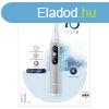 Oral-B iO6 elektromos fogkefe Grey