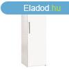 Indesit SI6 2 W ht egyajts