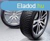 185/60R15 (84T) Hankook W462 Tli szemly. A legolcsbb gumi