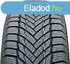 195/65R15 (95T) Tourador Winter Pro TS1 Tli szemly. A lego