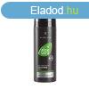 LR Aloe Borotvagl 150ml