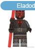 Star Wars - Darth Maul mini figura