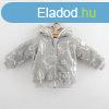 Baba blelt Wellsoft tli kapucnis pulver New Baby Winter t