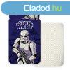 Star Wars Stormtrooper gyerek gynemhuzat 100135 cm, 4060