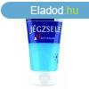 Naturland jgzsel 140 ml