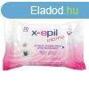 X-Epil intim trlkend 20 db