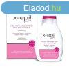 X-Epil intimo intim mosakodgl-sensitive 250 ml