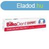 Bilka dent expert fogkrm parodont protect 75 ml