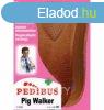 Pedibus talpbett br pig walker 35/36 3/4