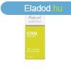 Naturol citrom olaj 10 ml