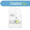 Naturcleaning wash taps white hipoallergn mosgl 3000 ml