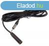 Antenna hosszabbt kbel 3 m