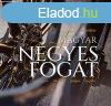 A magyar ngyes fogat