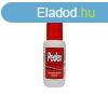 Pedex tetirt hajszesz 50 ml