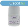 Ziaja DEO ROLL-ON ELEGANCE IZZADSGTL