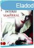 Interj a vmprral - Blu-ray