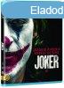 Joker - Blu-ray