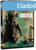 GODZILLA 4KUHD