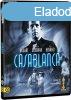 Casablanca - 4K Ultra HD + Blu-ray