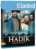 Hadik - Blu-ray