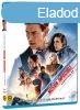 Mission: Impossible - Leszmols - Els Rsz (2 BD) - Blu-ra