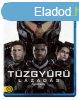 Tzgyr: Lzads - Blu-ray