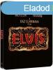 Elvis - limitlt, fmdobozos vltozat (steelbook)