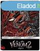 Venom 2. - Vront (UHD+BD) - limitlt, fmdobozos vltozat 