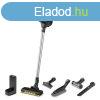 Karcher VC 7 Cordless yourMax EU Porzsk nlkli akkumultor