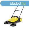 Karcher S 4 Twin seprgp